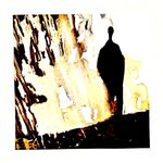 Angelo Scuderi - @scuderi5524 - Instagram