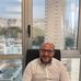 Angelo Scuderi - Facebook