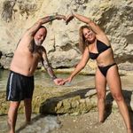 Angelo Scuderi - @scuderi5357 - Instagram