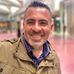 Angelo Scuderi - Facebook