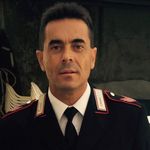 Angelo Scuderi - @angelo.scuderi.1293 - Instagram