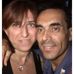 Angelo Scuderi - Facebook