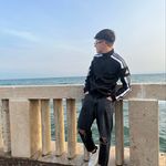 Angelo Scuderi - @a.ngeloo__ - Instagram