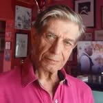 Angelo Scuderi - @angelo.scuderi - Instagram