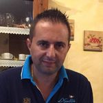Angelo Scuderi - @angelo_scuderi1 - Instagram