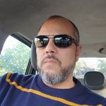Angelo Scuderi - @a.n.g.e.l.o.43 - Instagram