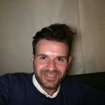 Angelo Scuderi - @angel_sc81 - Instagram