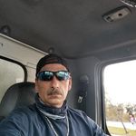 Angelo Scuderi - @angelo.scuderi.355 - Instagram