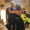 Angelo Scuderi - @angeloscuderi225 - TikTok