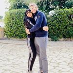 Angelo Scuderi - @angel_o3322 - Instagram