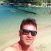 Angelo Scuderi - Facebook