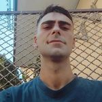 Angelo Scuderi - @angelo_dm1995 - Instagram