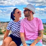 Angelo Scuderi - @angelo_24_88 - Instagram