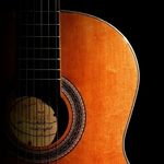 Angelo Scuderi - @guitar.angelo.65 - Instagram