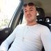 Angelo Scuderi - Facebook
