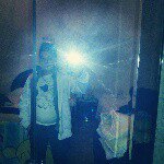 Angelo Scuderi - @angelo.scuderi.583 - Instagram