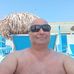 Angelo Scuderi - Facebook