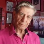 Angelo Scuderi Ginecologo - @angeloscuderiginecologo - Instagram