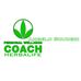 Angelo Scuderi Wellness Coach - Facebook