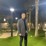 @angelo_scuderii - Instagram