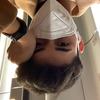 Angeloscuderi - @angeloscuderi_ - TikTok