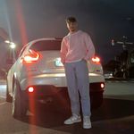 A.S.7 - @_angelo_scuderi_7 - Instagram