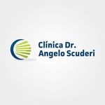 Clínica Angelo Scuderi - @clinicaangeloscuderi - Instagram