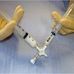 Clinica Dr Angelo Scuderi Ltda - Facebook
