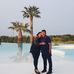 Angelo Semeraro - Facebook