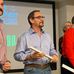 Angelo Semeraro - Facebook