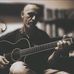 Angelo Semeraro - Facebook