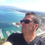 Angelo Semeraro - @angelo.semeraro.mf - Instagram