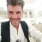Angelo Semeraro - @angelosemerar - Instagram