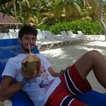 Angelo Semeraro - @semeraro_angelo - Instagram