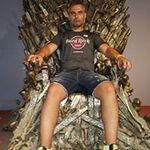Angelo Semeraro - @angelo.semeraro.31 - Instagram