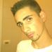 Angelo Semeraro - Facebook