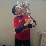 Angelo Semeraro - @angelo_semeraro_00 - Instagram