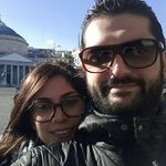 Angelo Semeraro - @a.semeraro - Instagram