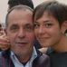 Angelo Semeraro - Facebook