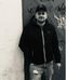 Angelo Semeraro - Facebook