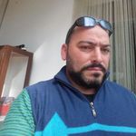 Angelo Semeraro - @angelo.semeraro.967 - Instagram