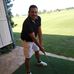 Angelo Semeraro - Facebook
