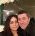 Angelo Semeraro - Facebook