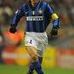 Angelo Semeraro - Facebook