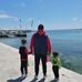Angelo Semeraro - Facebook