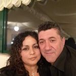 Angelo Semeraro - @angelo.semeraro.771 - Instagram