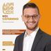 Angelo Semeraro - Facebook