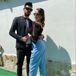 Angelo Semeraro - @angelo.semeraro82 - Instagram