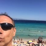 Angelo Semeraro - @angelo_on_line_ - Instagram