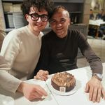 Angelo Semeraro - @angelosemeraro69 - Instagram